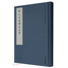 �����ű��Ɇ���