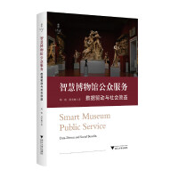 �ǻ۲����^��������(w��)