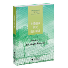 ���������о�ǰ�ؽ��x