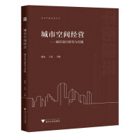 ���п��g���I