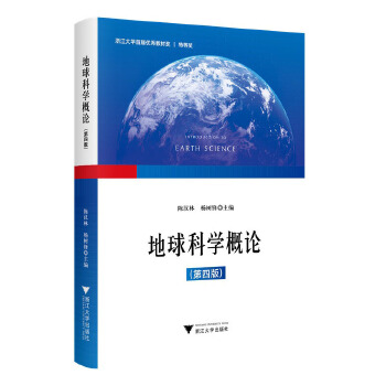  ����ƌW(xu��)��Փ�����İ棩