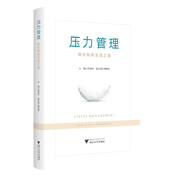 �����������p���䐂����֮��