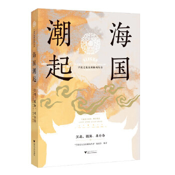  �������𣺽������(zh��n)����������