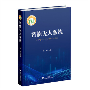  ���ܟo��ϵ�y(t��ng)