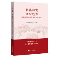 �����\ˡ ���ž��M(j��n)