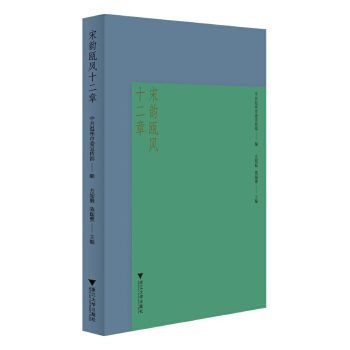  ��퍮T�L(f��ng)ʮ����