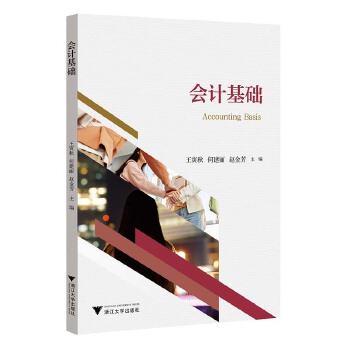  ��Ӌ���A(ch��)