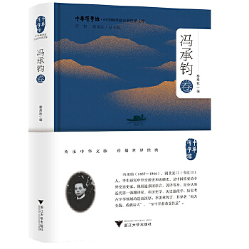  ���A���g�Ҵ������g�Ď�(k��)���T���x��