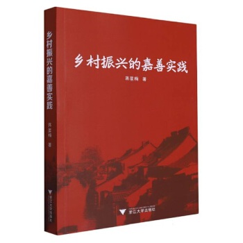  �l(xi��ng)�����d�ļ��ƌ��`