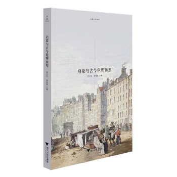  �����c�Ž����D(zhu��n)��