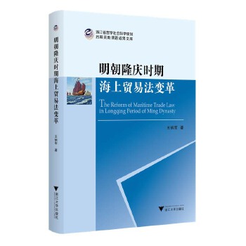  ����¡�c�r�ں����Q(m��o)�׷�׃��