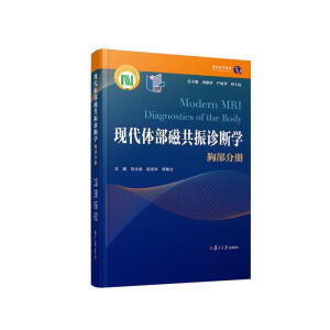 �F(xi��n)���w���Ź����\���W�����ز��փ�