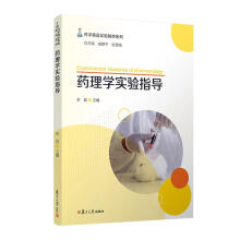 ˎ��W���ָ��