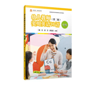 �׃��̎�����Ӣ�Z���Z