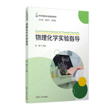 �������W���ָ��