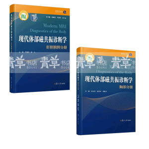 �F(xi��n)���w���Ź����\���W����đ��Ƣ�փ�