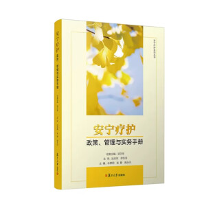 �������o(h��)�����������c��(sh��)��(w��)�փ�(c��)