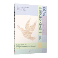 ��(f��)�����(gu��)�Z���ČW(xu��)Փ��