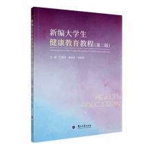 �¾���W(xu��)�����������̳�