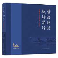 �������� �ƵZǰ��