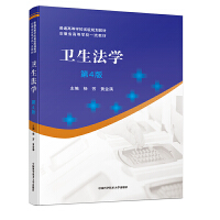 �l(w��i)�����W(xu��)