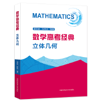 ��(sh��)�W�߿���(j��ng)��