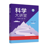 �ƌW(xu��)���v��