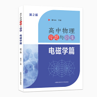 ��������ĸ�}�c����