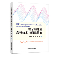 ���Ӽ��������l���g(sh��)�c΢������