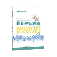 ģ���������E