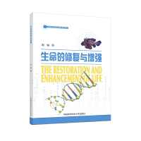 �������ޏ�(f��)�c����(qi��ng)