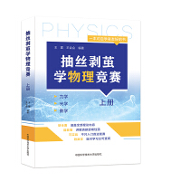 ��z���O�W(xu��)������(j��ng)ِ