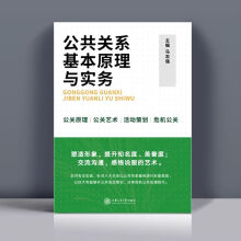 �����Pϵ����ԭ���c����