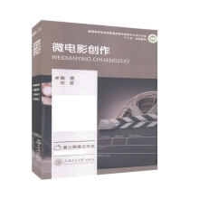 ΢�Ӱ��(chu��ng)��