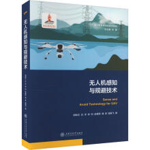 �o(w��)�˙C(j��)��֪�cҎ(gu��)�ܼ��g(sh��)