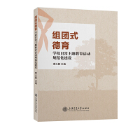 �M�Fʽ����