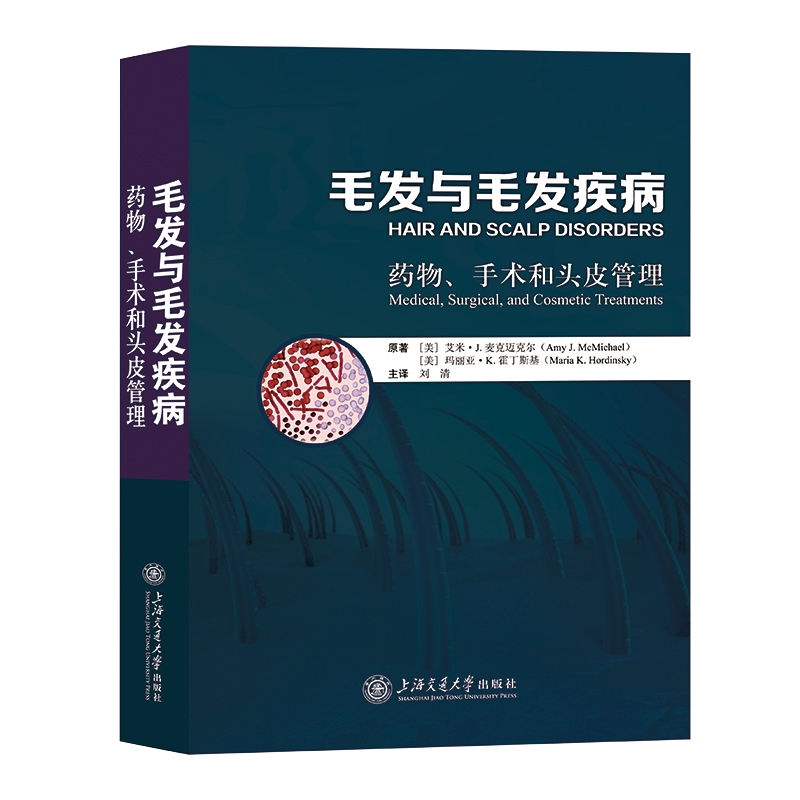 ë�l(f��)�cë�l(f��)������ˎ����g(sh��)���^Ƥ����