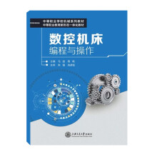 ��(sh��)�ؙC(j��)�������c����