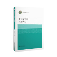 ���՝h���~���^�о�