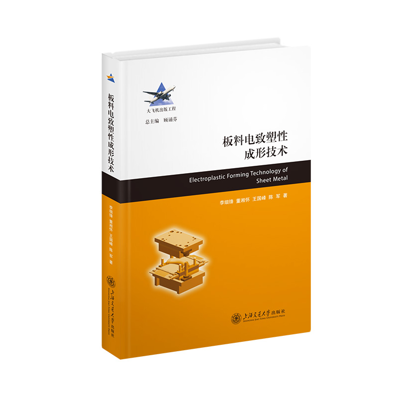 ����������Գ��μ��g(sh��)