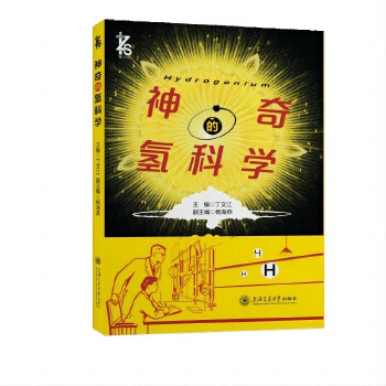  ����Ě�ƌW(xu��)