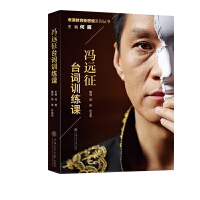 �T�h(yu��n)���_�~Ӗ(x��n)���n