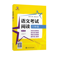 �Z(y��)�Ŀ�ԇ��x