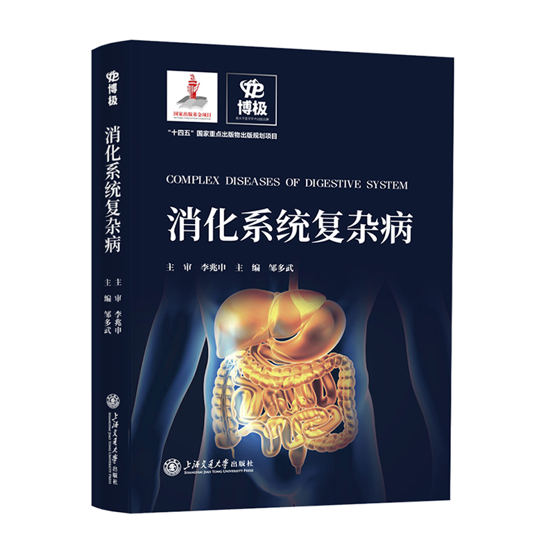 ����ϵ�y(t��ng)���s��