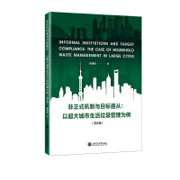 ����ʽ�C���cĿ�����