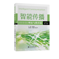 ���܂���