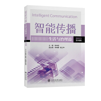 ���܂���