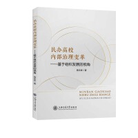 ���k��У��(n��i)������׃��