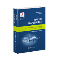 �����w�C�_�J�c��C���g(sh��)