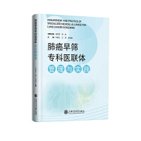 �ΰ���Y�����t(y��)�w�����c���`